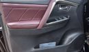Mitsubishi Pajero Sport 2025, Mitsubishi Pajero Sport GLS, 2.4L Diesel 4WD 8A/T