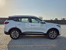 شيري تيجو 7 CHAMPION LUXURY 1.5L TURBO PETROL AT 2026MY