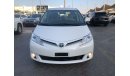 Toyota Previa GCC