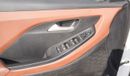 Hyundai Creta COMFORT 1.5L