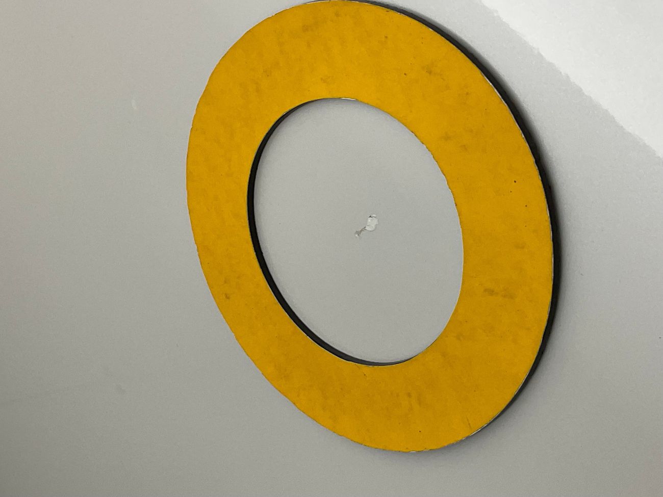 Honda Accord EX | 1 year free warranty | 0 Down Payment