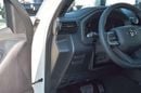 تويوتا لاند كروزر TOYOTA LAND CRUISER 4.0L V6 4WD PETROL SUV 2026
