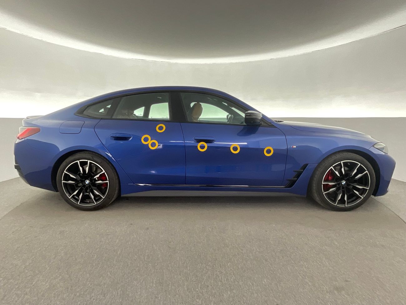 BMW M440i xDrive | Guaranteed Warranty | 0 Down Payment