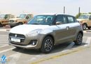 Suzuki Swift SLDA GLX 1.2L Petrol AT / New Stocks Available / Book Now!