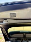 Toyota RAV4 RAV4 Hybrid Limited 4x4