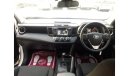 Toyota RAV4 RAV 4 RIGHT HAND DRIVE (PM748)