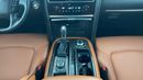 Nissan Patrol SE TITANIUM | Guaranteed Warranty | 0 Down Payment