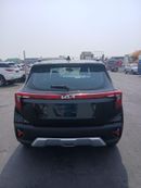 كيا سيلتوس EX 1.6L