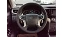 ميتسوبيشي L200 Sportero,2.4L Diesel, A/T, With Leather & Power Seats FULL OPTION (CODE # MSP06)