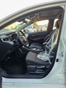 Toyota Levin HYBRID LUXURY | 1.8L V4 | SUNROOF DVD + CAMERA | FULL OPTION