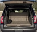 GMC Yukon XL SLE 5.3L RWD GMC YUKON | XL | SLE 5.3L | 2020 Model, GCC | Excellent Condition | Monthly Installment