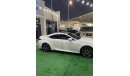 Lexus RC350 لكزس F Sport