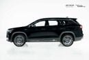 Jetour X90 BRAND NEW 2024 JETOUR X90 PLUS I 2.0L - 254 BHP I | GCC SPECS | WITH WARRANTY + SERVICE PACKAGE