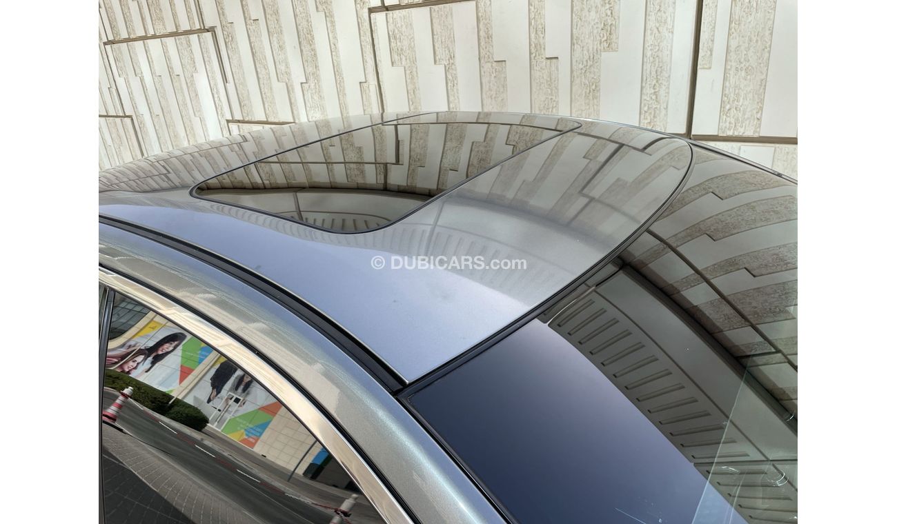 Nissan Maxima SV XTRONIC CVT 3.5 | Under Warranty | Free Insurance | Inspected on 150+ parameters