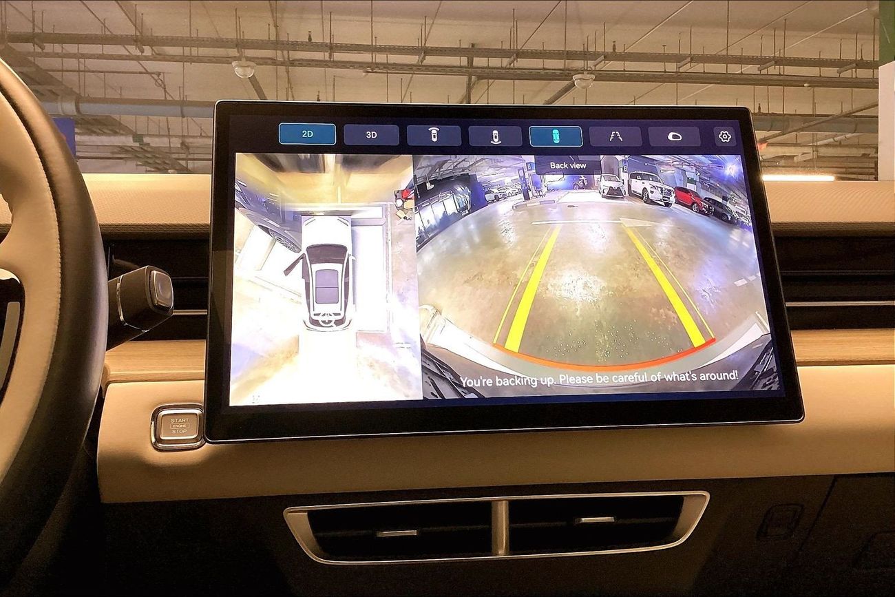 جيتور داشينج Luxury | Carnival Sale • UP TO AED 20,000 OFF | شامل الضمان | 0 ﺪﻔﻋﺓ ﺃﻮﻟﻯ