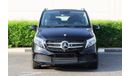 Mercedes-Benz V 250 2020 Mercedes Benz V250 2.0L V4 AT Lorinser - Executive Edition