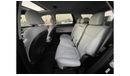 Hyundai Palisade *Urgent Sale* 2020 Hyundai Palisade Premium+ 4x4 With Radars & Sensors - Full Option+