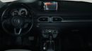 مازدا CX5 GL كارس24 هي سوق ضخم للسيارات المستعملة موثوق ومضمون ٪كارس24 هي سوق ضخم للسيارات المستعملة موثوق ومضمون