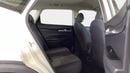 كيا سيلتوس 1.6 AUTO LX 2WD STD | شامل الضمان | 0 ﺪﻔﻋﺓ ﺃﻮﻟﻯ