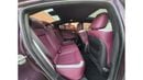 Dodge Charger DODGE CHARGER SXT 2021 US V6 GOOD CONDOITION // PERFECT CONDITION