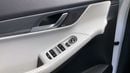 جاكو J5 1.5TCI ELITE CVT FWD | شامل الضمان | 0 ﺪﻔﻋﺓ ﺃﻮﻟﻯ