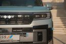 BYD Leopard 8 FLAGSHIP (NGCC) 2025 Leopard 8 NEW 5-seates AWD 0Km