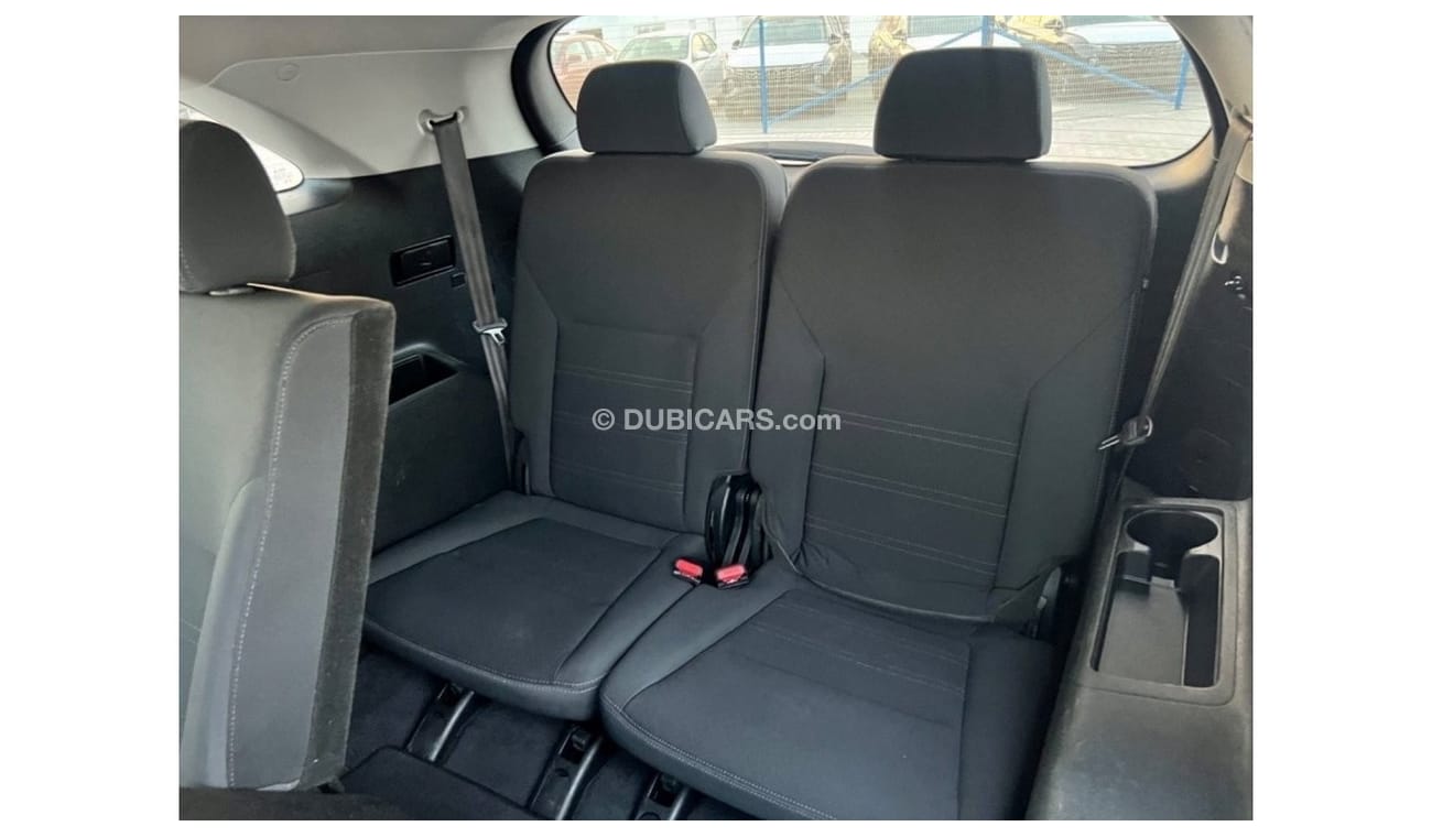 كيا سورينتو 2018 KEY START 3.3L USA IMPORTED- ONLY FOR EXPORT!!