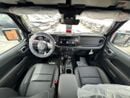 جيب رانجلر أنليميتد RUBICON EXPORT PRICE  - JEEP WRANGLER 3.6L v6