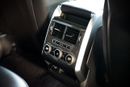 Land Rover Range Rover Sport SVR 5.0L (575 HP) AWD