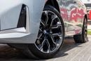 بي أم دبليو X3 BMW X3 xDrive30L M-Sport 2025 Chinese Specs | Warranty
