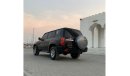 Nissan Patrol Nissan patrol safari | 2019 | Gcc | full | contact us for mor details