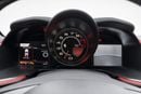 فيراري 812 GTS SUPERFAST