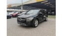 مرسيدس بنز GLA 250 4MATIC