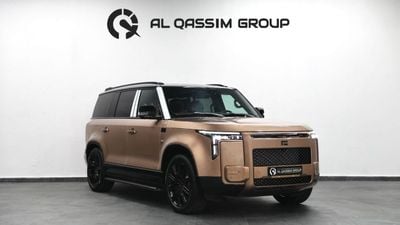 روكس أداماس FIRST CLASS COUCH