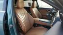 Mercedes Benz E300 AMG EQ Boost 2.0T RWD GCC 2026 With 2 Years Unlimited Mileage Warranty At Official Dealer