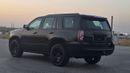 GMC Yukon DENALI PWR STEPS DENALI