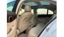 Mercedes-Benz C200 Std Mercedes C200_Gcc_2015_Excellent_Condition _Full option