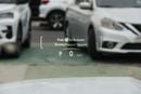 Lexus LX600 VIP 3.5L LX600 VIP 2026 | SONIC QUARTZ- FLAIR | BEST EXPORT PRICE