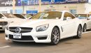 مرسيدس بنز S 63 AMG كوبيه