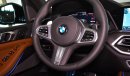 BMW X5 X Drive 40 i