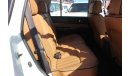 Nissan Patrol Super Safari Inclusive VAT