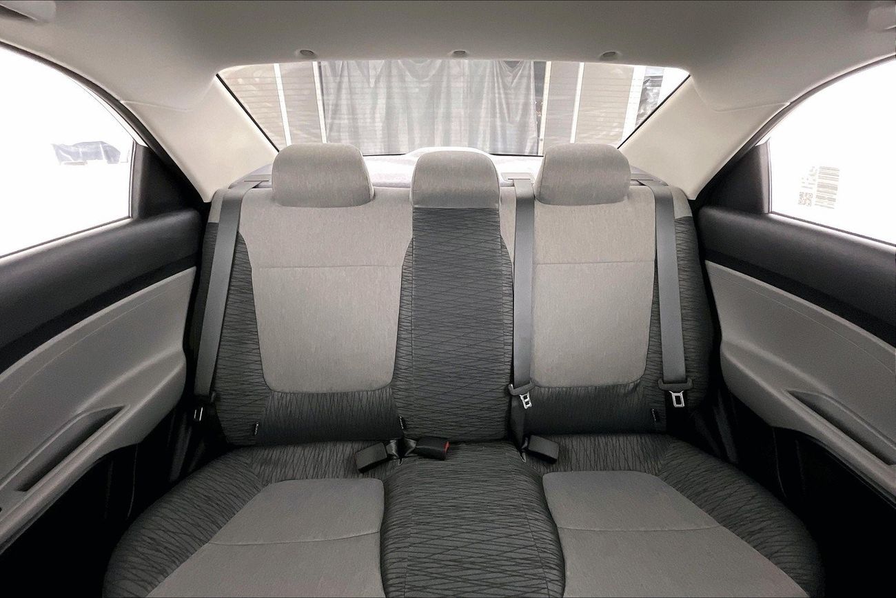 Kia Picanto LX | Guaranteed Warranty | 0 Down Payment