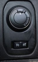 Renault Duster SE 2.0L