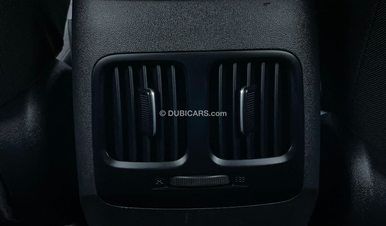 Hyundai Tucson GL 2 | Zero Down Payment | Free Home Test Drive