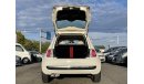 Fiat 500 31212