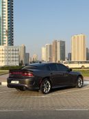 دودج تشارجر GT 3.6L