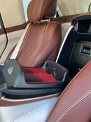 Mercedes Maybach GLS600 Maybach Mercedes Maybach GLS 600 (For Export only)