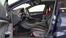 Mercedes-Benz A 250 HATCHBACK  / Reference: VSB 31064