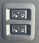 Nissan Patrol LE Platinum 5.6L