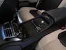 Rolls Royce Wraith STD 2018 Rolls-Royce Wraith Black Badge | Pristine Condition | Under Warranty from German Experts